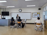 한국일보 : 포커스 취재 > 창간기획: 절반 쇼크가 온다