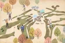 이슈 인 리조트 | 리조트 스토리 | Hanwha Resorts