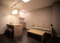 이슈 인 리조트 | 리조트 스토리 | Hanwha Resorts