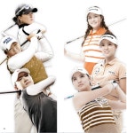 이슈 인 리조트 | 리조트 스토리 | Hanwha Resorts