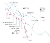 이슈 인 리조트 | 리조트 스토리 | Hanwha Resorts