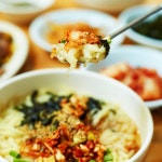 이슈 인 리조트 | 리조트 스토리 | Hanwha Resorts