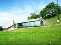 이슈 인 리조트 | 리조트 스토리 | Hanwha Resorts