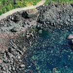 이슈 인 리조트 | 리조트 스토리 | Hanwha Resorts