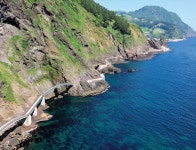 이슈 인 리조트 | 리조트 스토리 | Hanwha Resorts