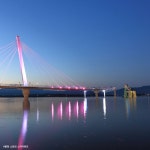 이슈 인 리조트 | 리조트 스토리 | Hanwha Resorts