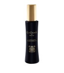 EviDenS de Beauté The Make Up Remover Milk | Harrods MY EviDenS de Beauté The Make Up Remover Milk | Harrods MY 