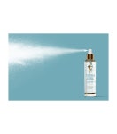 hair ae : 반하다 | Rahua Defining Hair Spray (157ml) | Harrods AE Rahua Defining Hair Spray (157ml) | Harrods AE