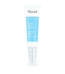 Murad Outsmart Blemish Clarifying Treatment | Harrods US Murad Outsmart Blemish Clarifying Treatment | Harrods US 
