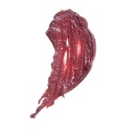 Charlotte Tilbury nude K.I.S.S.I.N.G Lipstick | Harrods UK