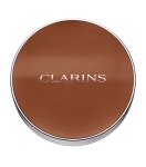 Clarins Joli Blush | Harrods US Clarins Joli Blush | Harrods US 