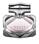 Gucci Bamboo Eau de Parfum (50 Ml) | Harrods UK