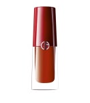 Armani Arm Lip Magnet 302 | Harrods MN Armani Arm Lip Magnet 302 | Harrods MN 