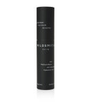 Wildsmith Beauty | Harrods UK