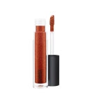 Huda Beauty Power Bullet Matte Lpistick from Harrods (US) | AccuWeather Shop Huda Beauty Huda Beauty Power Bullet Matte Lpistick... 