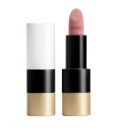 Hermès Lipsticks | Matte & Satin Lipsticks | Harrods AU