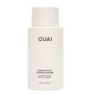 hair ae : 반하다 | Ouai Medium Hair Conditioner (300Ml) | Harrods AE Ouai Medium Hair Conditioner (300Ml) | Harrods AE