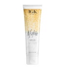 hair ae : 반하다 | IGK Hair Oils | Harrods AE IGK Hair Oils | Harrods AE
