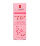 ERBORIAN Pink Blur Stick | Harrods UK