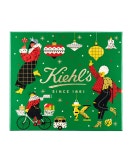 Kiehls Beauty | Harrods MN Kiehls  Beauty  | Harrods MN 