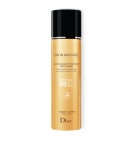 DIOR Bronze Beautifying Protective Mist Sublime Glow (125Ml) | Harrods UK