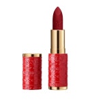 Kilian Le Rouge Parfum Matte Lipstick | Harrods KE Kilian Le Rouge Parfum Matte Lipstick | Harrods KE 