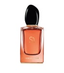 Armani | Harrods