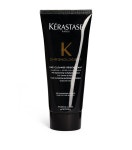 hair ae : 반하다 | Kerastase Hair Treatments | Harrods AE Kerastase Hair Treatments | Harrods AE
