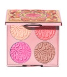 Sale | By Terry Brightening CC Palette | Harrods UK