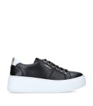 Sale | Carvela Leather Jealous Sneakers | Harrods UZ Sale | Carvela Leather Jealous Sneakers | Harrods UZ 