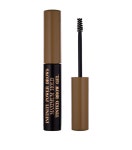문브로우뷰티 | Must Have Givenchy Mister Eyebrow Powder Pencil from Givenchy | IBT Shop Givenchy Givenchy Mister Eyebrow Powder Pencil from...