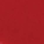 Armani Lip Power Lipstick | Harrods KE Armani Lip Power Lipstick | Harrods KE 