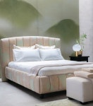 K3 Design by Kenzo Takada Sf K3 Logo Sqpc 65x65cm Ivory | Harrods KR K3 Design by Kenzo Takada Sf K3 Logo Sqpc 65x65cm Ivory... 