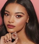 Charlotte Tilbury Eyes To Mesmerise | Harrods KW Charlotte Tilbury Eyes To Mesmerise | Harrods KW 