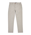 Barbour Men Trousers | Harrods UK