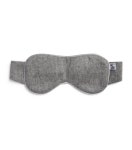 Harrods of London Cashmere Joe Eye Mask | Harrods AU Harrods of London Cashmere Joe Eye Mask | Harrods AU 