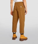 Moncler Straight Chinos | Harrods US Moncler Straight Chinos | Harrods US 