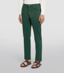 Zegna Straight Jeans | Harrods CH Zegna Straight Jeans | Harrods CH 