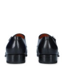 Men: Wedding | Harrods UK