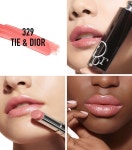 DIOR Beauty | Harrods MN DIOR  Beauty  | Harrods MN 