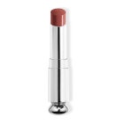 DIOR brown Addict Shine Refill Lipstick | Harrods UK