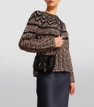 See by Chloé Shoulder Bags | Harrods KR See by Chloé  Shoulder Bags  | Harrods KR 