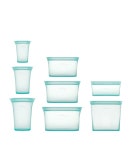 Kitchen Storage | Luxury Kitchen Canisters | Harrods