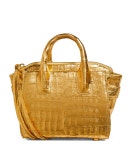 Nancy Gonzalez Women | Harrods UK