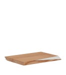Prada Wooden Serving Board | Harrods NL Prada Wooden Serving Board  | Harrods NL 
