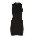 Victoria Beckham Mini Dresses | Harrods HK Victoria Beckham  Mini Dresses  | Harrods HK 