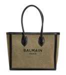 Balmain Tote Bags | Harrods HK Balmain  Tote Bags  | Harrods HK 