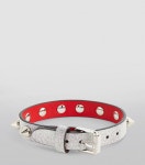 Men: Just In | Harrods US Men: Just In | Harrods US 