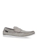Mens Tom Ford Loafers | Tassel Loafers | Harrods