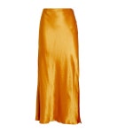 Vince Skirts | Harrods FR Vince  Skirts  | Harrods FR 